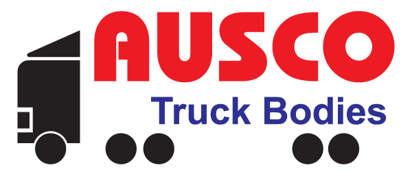 AuscoTB-Logo